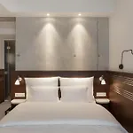 Ruby Ella By Ihg 4*