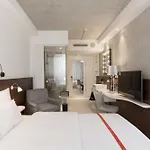 Ruby Ella By Ihg