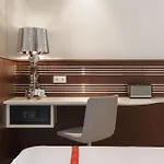Hotel Ruby Ella By Ihg Kolín nad Rýnem