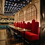 Ruby Ella By Ihg Hotel 4*