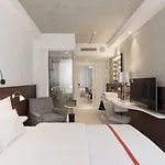 Hotel Ruby Ella By Ihg 4*