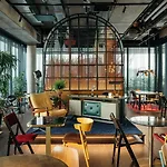 Ruby Ella By Ihg