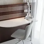 Hotel Ruby Ella By Ihg 4*