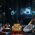 Ruby Ella By Ihg Hotel