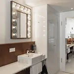 Ruby Ella By Ihg Hotel