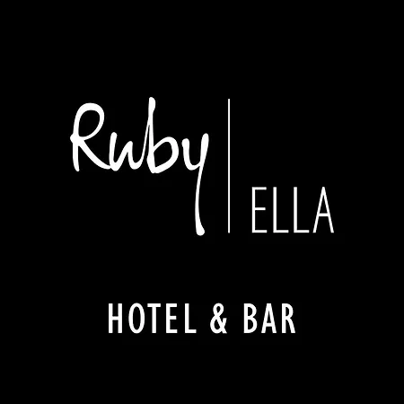 Ruby Ella Otel Köln