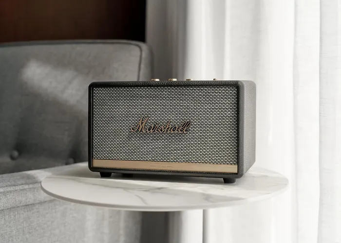 מלון Ruby Ella 4*