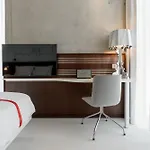 Ruby Ella By Ihg 4* Köln
