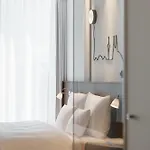 Ruby Ella By Ihg Szálloda