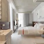 Szálloda Ruby Ella By Ihg