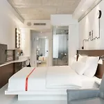 Ruby Ella By Ihg 4*