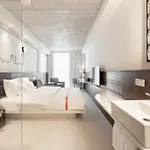 Ruby Ella By Ihg Hotel
