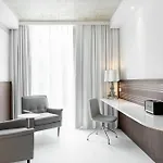 Hotel Ruby Ella By Ihg 4*