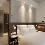Ruby Ella By Ihg 4* Köln