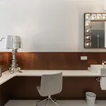 Ruby Ella By Ihg Hotel Köln