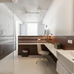 Ruby Ella By Ihg 4* Köln