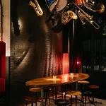 Ruby Ella By Ihg Köln