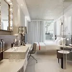 Szálloda Ruby Ella By Ihg 4*