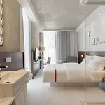 Ruby Ella By Ihg 4* Köln