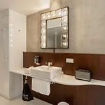 Szálloda Ruby Ella By Ihg 4*