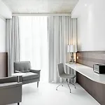 Ruby Ella By Ihg Hotel
