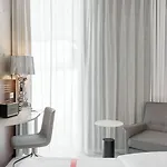 Hotel Ruby Ella By Ihg 4*