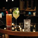 Ruby Ella By Ihg 4* Köln