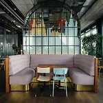 Ruby Ella By Ihg 4*