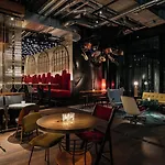 Ruby Ella By Ihg Köln