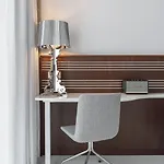 Szálloda Ruby Ella By Ihg