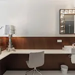 Hotel Ruby Ella By Ihg
