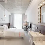 Hotel Ruby Ella By Ihg Köln