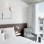 Ruby Ella By Ihg Szálloda Köln