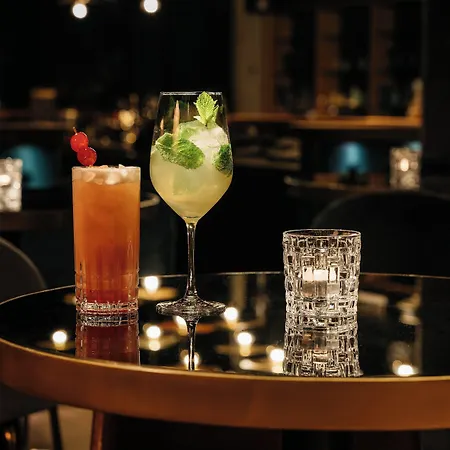 Ruby Ella 4* Cologne