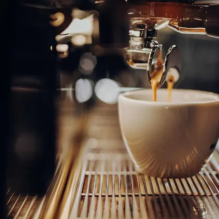 Ruby Ella By Ihg Köln