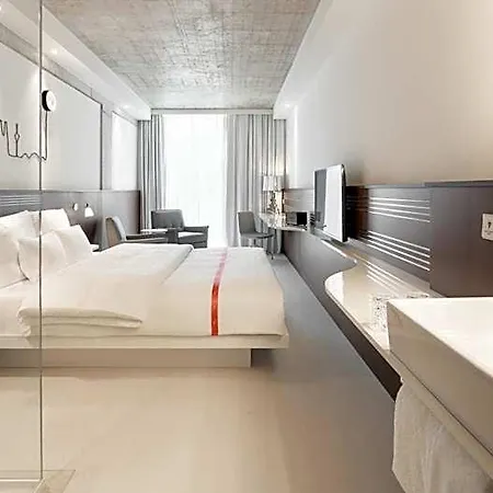 Ruby Ella By Ihg 4*
