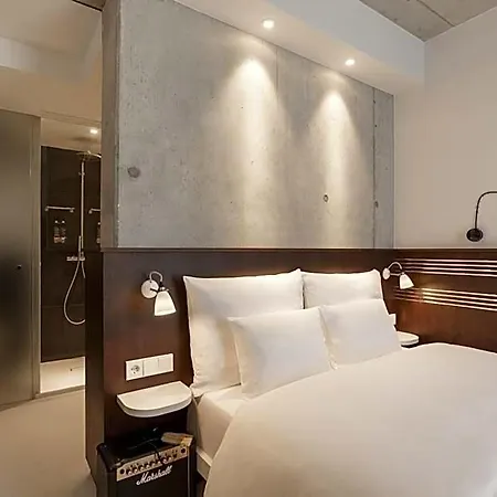 Ruby Ella By Ihg Colonia