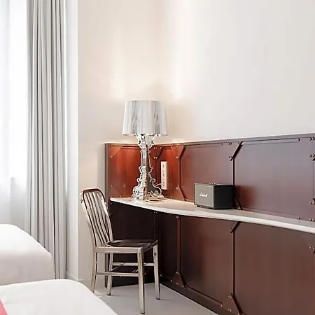 Ruby Ella By Ihg Colonia