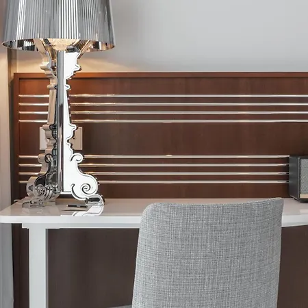 فندق Ruby Ella By Ihg كولونيا