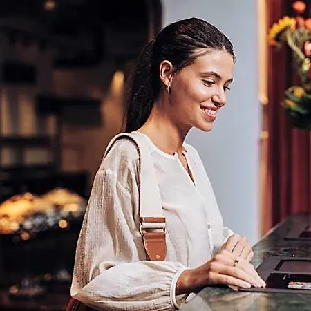 מלון Ruby Ella By Ihg