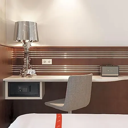 מלון Ruby Ella By Ihg קלן