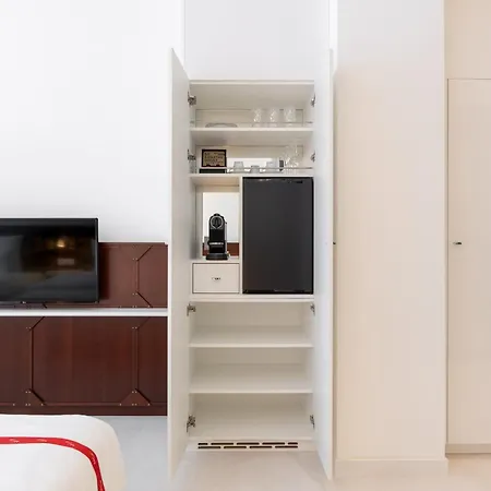 فندق Ruby Ella By Ihg كولونيا