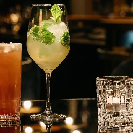 Ruby Ella By Ihg كولونيا