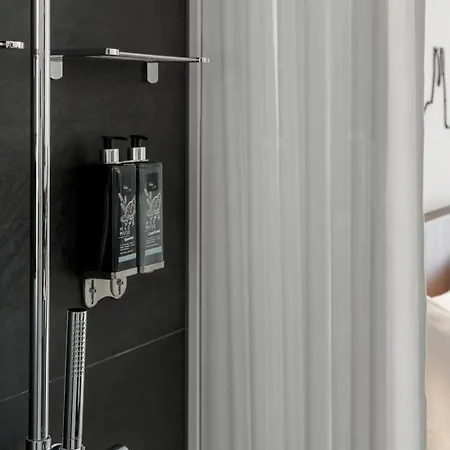Ruby Ella By Ihg 4* Cologne
