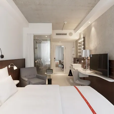 Ruby Ella By Ihg
